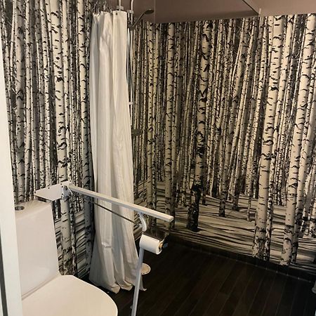 Hotell Smedjan Паяла Экстерьер фото