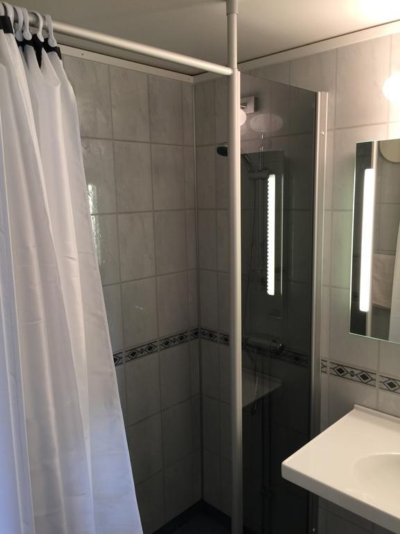 Hotell Smedjan Паяла Номер фото